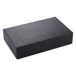 Rectangular Shape Lens Search Scanning Detector with Infrared Light & Lanyard - Trustpick