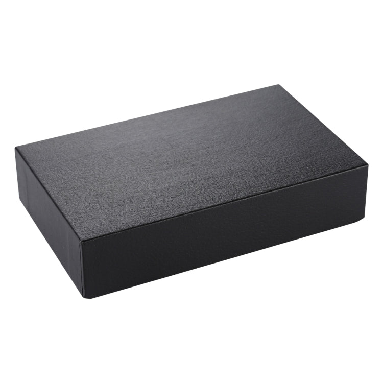 Rectangular Shape Lens Search Scanning Detector with Infrared Light & Lanyard - Trustpick