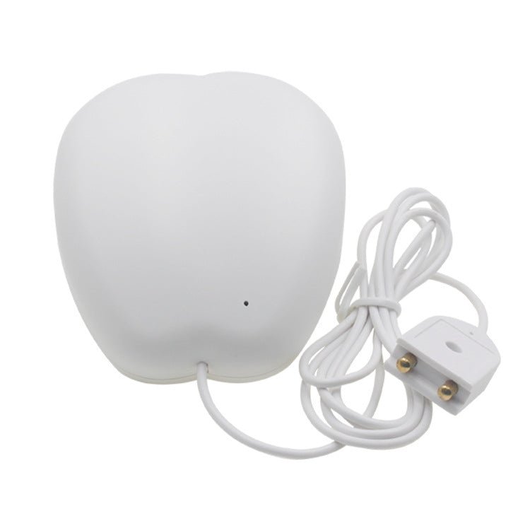 RSH - WL03 Tuya Smart Water Level Alarm WiFi Water Leakage Remote Water Flooding Detector - Trustpick
