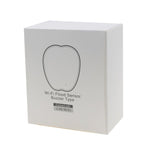 RSH - WL03 Tuya Smart Water Level Alarm WiFi Water Leakage Remote Water Flooding Detector - Trustpick