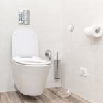 RSH - WL03 Tuya Smart Water Level Alarm WiFi Water Leakage Remote Water Flooding Detector - Trustpick