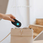 S001 Hotel Anti - candid Camera Infrared Detector - Trustpick