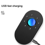 S001 Hotel Anti - candid Camera Infrared Detector - Trustpick