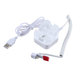 S10 Burglar Display Holder / Anti - theft Display Stand with Remote Control for iPhone / iPod with 8 - Pin Port - Trustpick