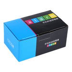 S10 Burglar Display Holder / Anti - theft Display Stand with Remote Control for iPhone / iPod with 8 - Pin Port - Trustpick