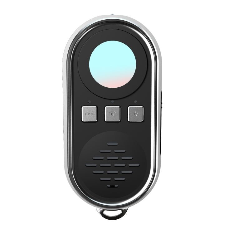S200 Camera Detector with LED Flashlight - Trustpick