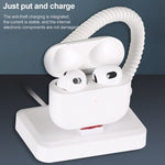 S51 Bluetooth Earphone Anti - theft Security Alarm - Trustpick