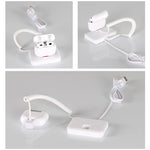 S51 Bluetooth Earphone Anti - theft Security Alarm - Trustpick