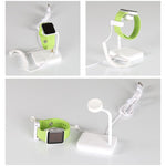 S53 - C Anti - theft Security Alarm for Apple Watch - Trustpick