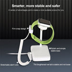 S53 - C Anti - theft Security Alarm for Apple Watch - Trustpick