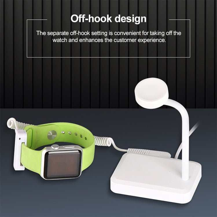 Testo alternativo predefinito