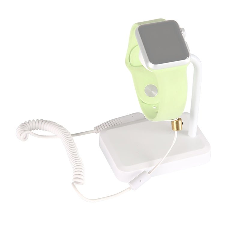 S53 - C Anti - theft Security Alarm for Apple Watch - Trustpick