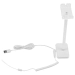 S55 Headphones Anti - theft Security Alarm - Trustpick