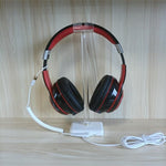S55 Headphones Anti - theft Security Alarm - Trustpick