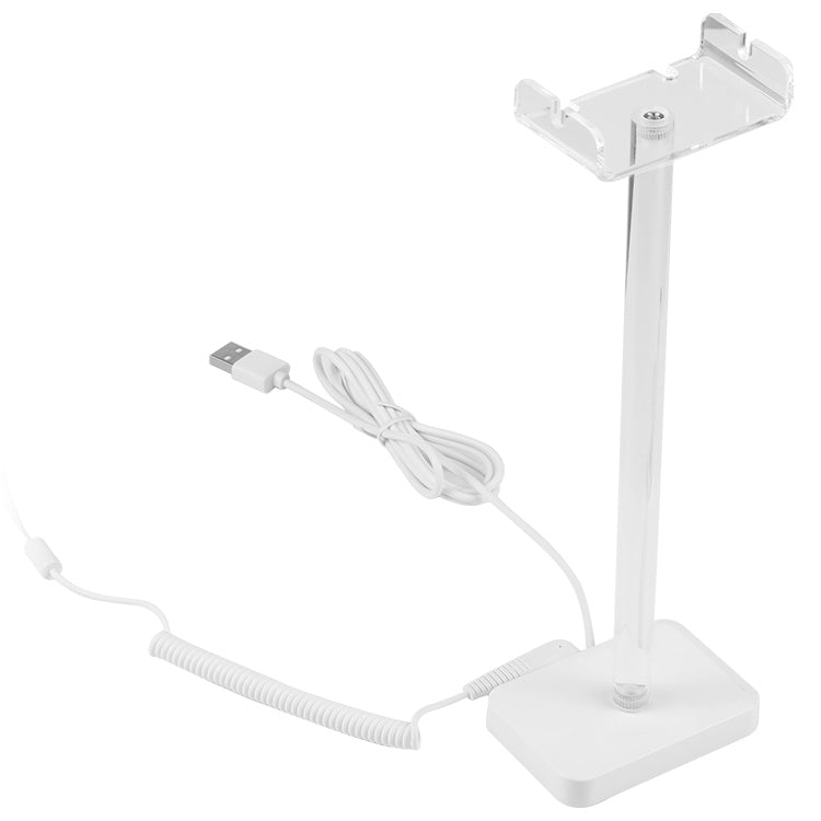 S55 Headphones Anti - theft Security Alarm - Trustpick