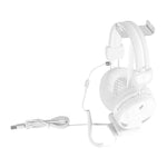 S55 Headphones Anti - theft Security Alarm - Trustpick