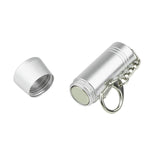 Security Magnetic Lockpick Tag Remover Universal A Hook Bullet Key Remover Detacher - Trustpick