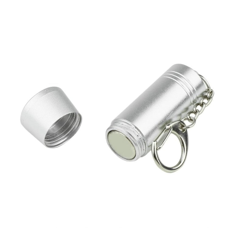 Security Magnetic Lockpick Tag Remover Universal A Hook Bullet Key Remover Detacher - Trustpick