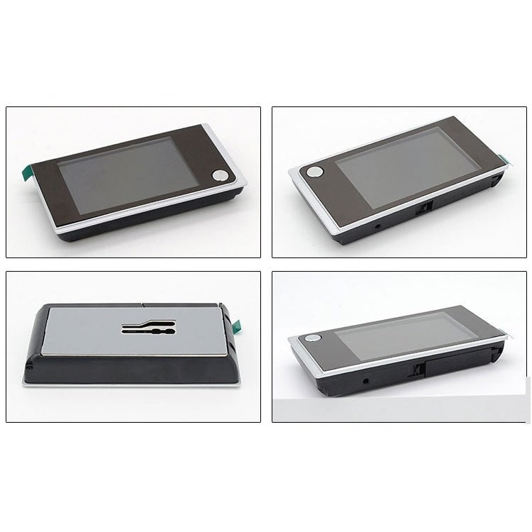 Texte alternatif par défaut