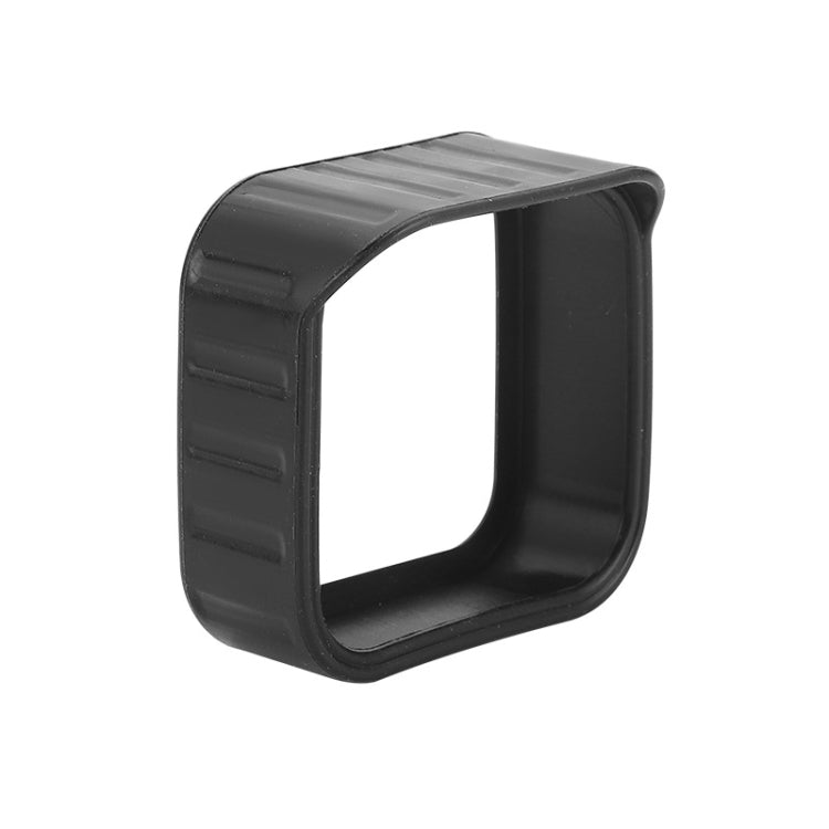 Silicone Protective Cover For Blink Outdoor/Indoor/XT1/XT2 Security Camera - Trustpick