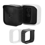 Silicone Protective Cover For Blink Outdoor/Indoor/XT1/XT2 Security Camera - Trustpick