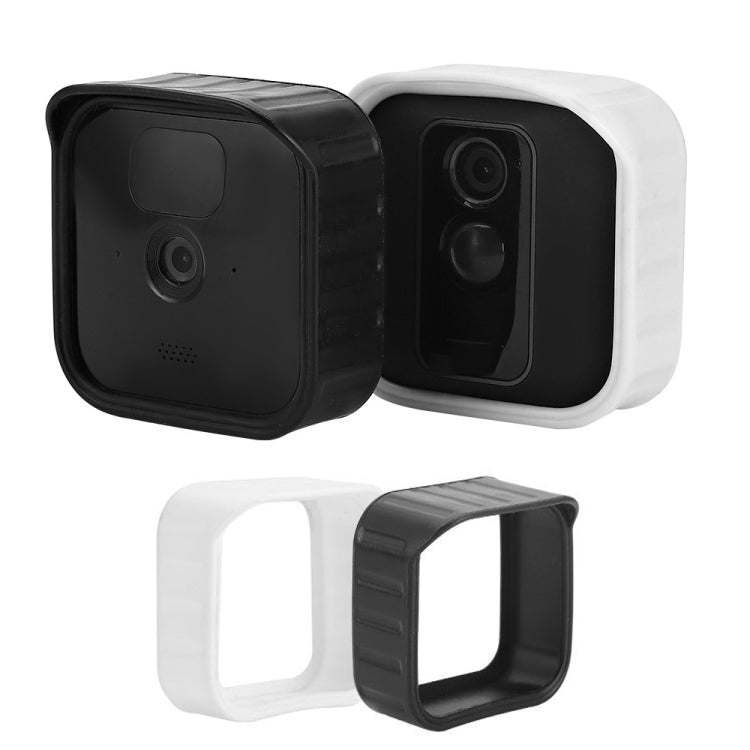 Silicone Protective Cover For Blink Outdoor/Indoor/XT1/XT2 Security Camera - Trustpick
