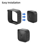 Silicone Protective Cover For Blink Outdoor/Indoor/XT1/XT2 Security Camera - Trustpick