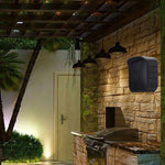 Silicone Protective Cover For Blink Outdoor/Indoor/XT1/XT2 Security Camera - Trustpick