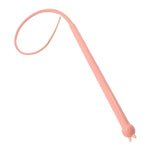 Silicone Teasing Pole Mouse Tail Cats Self - Exciting Toys - Trustpick