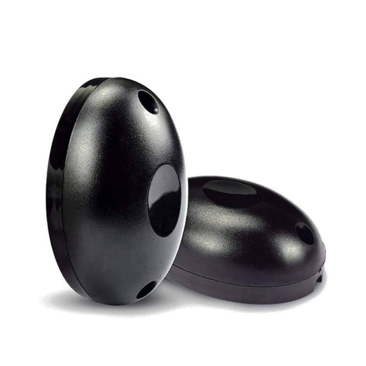 Single Beam Infrared Radiation Detector Automatic Door Light Sensor Burglar Alarm Infrared Alarm Detector - Trustpick