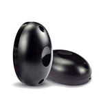 Single Beam Infrared Radiation Detector Automatic Door Light Sensor Burglar Alarm Infrared Alarm Detector - Trustpick