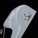 Smart Door Block Anti - Theft Alarm Device Travel & Business Accommodation Security Anti - Theft Device - Trustpick