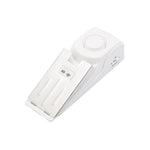 Smart Door Block Anti - Theft Alarm Device Travel & Business Accommodation Security Anti - Theft Device - Trustpick