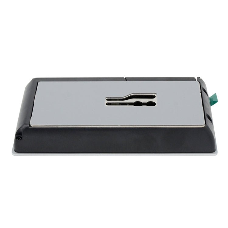 Texte alternatif par défaut