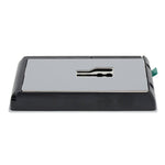 SN520A 3.5 inch Screen 1.0MP Security Camera Digital Peephole Door Viewer - Trustpick