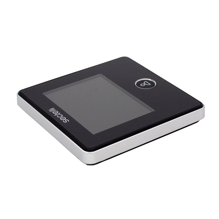 Texte alternatif par défaut