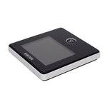 SNDD2 3.0 inch Screen 1.0MP Security Camera Digital Peephole Door Viewer, Support Infrared Night Vision - Trustpick