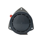 Sound and Light Prompt Alarm Water Leakage and Overflow Waterproof Detector - Trustpick