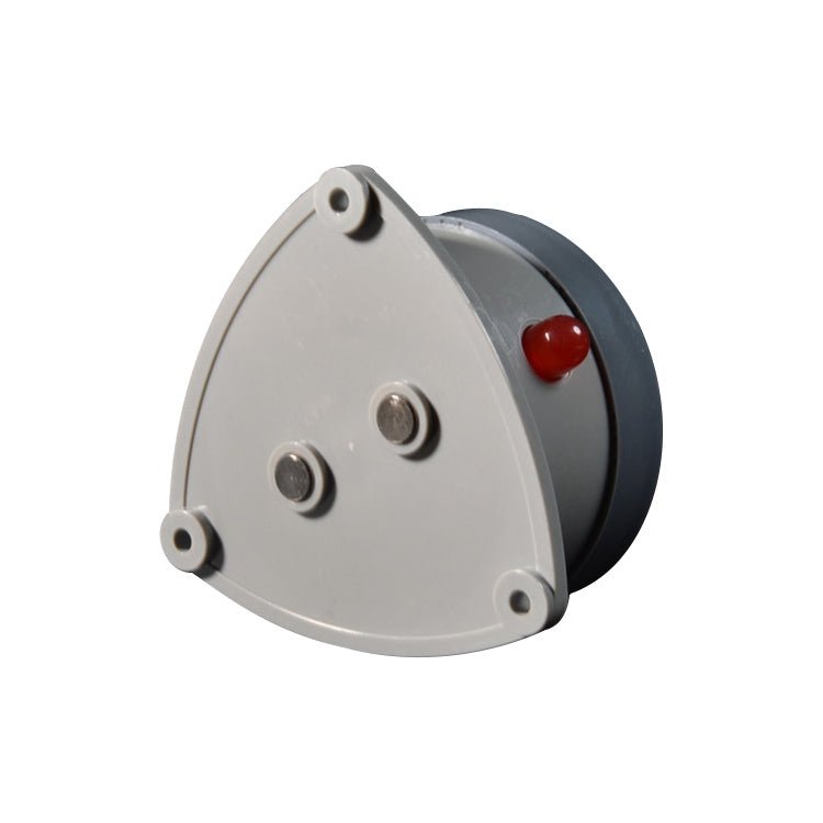 Testo alternativo predefinito