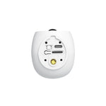 SriHome DH008 4MP 2K Low Power Consumption Wireless Security Camera System - Trustpick