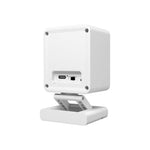 SriHome SH057 4MP HD Two - way Video Output Mini Camera Supports Night Vision - Trustpick