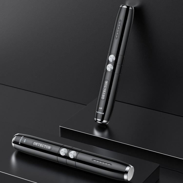 Testo alternativo predefinito