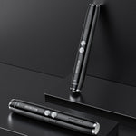 T8 Anti - eavesdropping Anti - candid Camera Infrared Detector - Trustpick