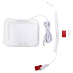 Tablet PC Anti - theft Alarm Display Stand for Galaxy Tab 3 / P5200 / P3200 / Nokia Lumia 1520 etc. - Trustpick