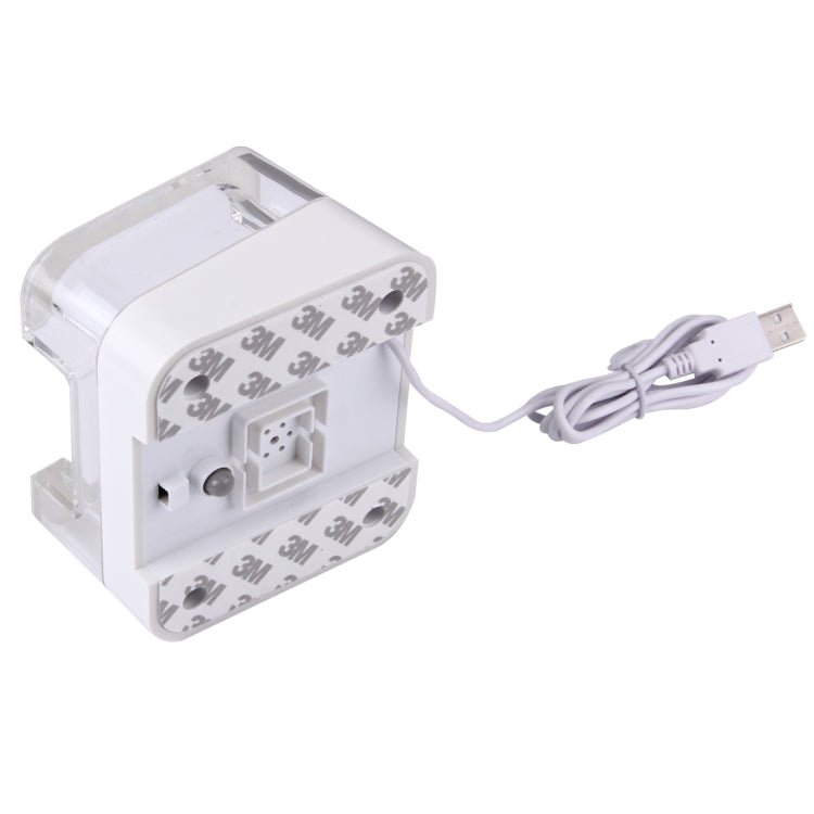 Tablet PC Anti - theft Alarm Display Stand for Galaxy Tab 3 / P5200 / P3200 / Nokia Lumia 1520 etc. - Trustpick