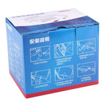 Tablet PC Anti - theft Alarm Display Stand for Galaxy Tab 3 / P5200 / P3200 / Nokia Lumia 1520 etc. - Trustpick