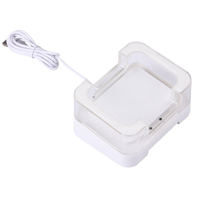 Tablet PC Anti - theft Alarm Display Stand for Galaxy Tab 3 / P5200 / P3200 / Nokia Lumia 1520 etc. - Trustpick