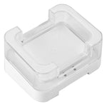 Tablet PC Anti - theft Alarm Display Stand for Galaxy Tab 3 / P5200 / P3200 / Nokia Lumia 1520 etc. - Trustpick