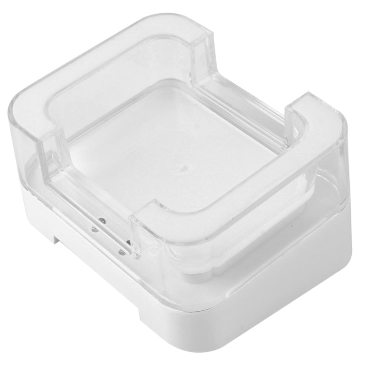 Testo alternativo predefinito