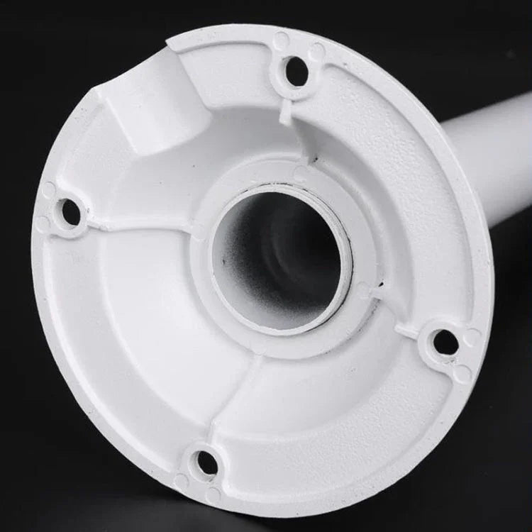 Telescopic I - Type Monitoring Bracket Hanging Closed - Circuit Aluminum Alloy Bracket - Trustpick